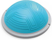 LIVEPRO LIVEPRO BALANCE TRAINER (ΜΠΑΛΑ ΙΣΟΡΡΟΠΙΑΣ 61.5CM) LIVEPRO Β-8211