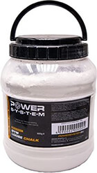 POWER SYSTEM ΜΑΓΝΗΣΙΑ ΣΕ ΣΚΟΝΗ (500G) POWER SYSTEM PS-4090