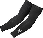 ADIDAS ADIDAS COMPRESSION ARM SLEEVES (L/XL) ADIDAS ADSL-13025BK