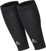 ADIDAS ADIDAS COMPRESSION CALF SLEEVES (S/M) ADIDAS ADSL-13323BK