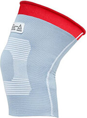 REEBOK REEBOK ΕΠΙΓΟΝΑΤΙΔΑ SPEEDWICK (M) REEBOK RRSU-14324