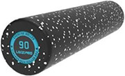 LIVEPRO LIVE PRO YOGA EPE FOAM ROLLER LIVEPRO Β-8238