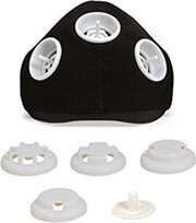 ΜΑΣΚΑ ΠΡΟΠΟΝΗΣΗΣ PEGASUS PEGASUS Β 2019