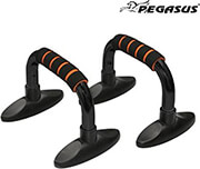 PEGASUS PEGASUS ΛΑΒΕΣ PUSH UP (ΖΕΥΓΟΣ) PEGASUS Β 1206