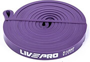 LIVEPRO LIVE PRO ΛΑΣΤΙΧΟ LOOP (XL) EXTRA SMALL LIVEPRO Β-8410-XL