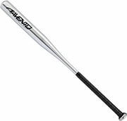 AVENTO ΡΟΠΑΛΟ BASEBALL ΑΛΟΥΜΙΝΙΟΥ AVENTO 73CM AVENTO 47AD