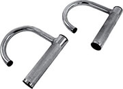 PEGASUS PEGASUS ΛΑΒΕΣ ΓΙΑ ΛΑΣΤΙΧΑ (POWER BAND) PEGASUS Β-0601