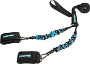 LIVEPRO ΛΑΣΤΙΧΟ ΈΛΞΕΩΝ ΠΟΡΤΑΣ LIVEPRO LIVEPRO Β-8427