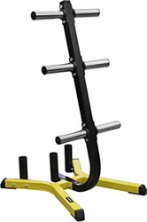 PEGASUS PEGASUS ΒΑΣΗ ΟΛΥΜΠΙΑΚΩΝ ΔΙΣΚΩΝ/ΜΠΑΡΩΝ OK-0035B PEGASUS Λ-595