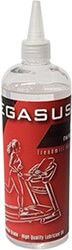 PEGASUS ΛΙΠΑΝΤΙΚΟ ΛΑΔΙ ΣΙΛΙΚΟΝΗΣ ΔΙΑΔΡΟΜΩΝ 500ML PEGASUS Β-308