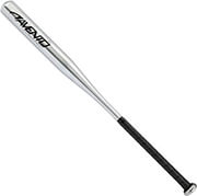 AVENTO ΡΟΠΑΛΟ BASEBALL ΑΛΟΥΜΙΝΙΟΥ AVENTO 68CM AVENTO 47AB