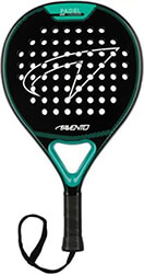 AVENTO ΡΑΚΕΤΑ PADEL AVENTO CAZADOR AVENTO 46PA