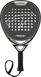 AVENTO ΡΑΚΕΤΑ 3K PADEL AVENTO VENCEDOR AVENTO 46PC