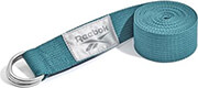 REEBOK REEBOK ΙΜΑΝΤΑΣ YOGA - ENGLISH EMERALD REEBOK RAYG-10023-EE