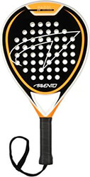 AVENTO ΡΑΚΕΤΑ PADEL AVENTO ESCUDERO AVENTO 46PG