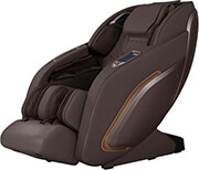 LIFE CARE ΠΟΛΥΘΡΟΝΑ ΜΑΣΑΖ 3D LIFE CARE BY I-REST SL-A602-2 LIFE CARE Μ-832-BR