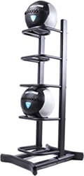 LIVEPRO ΚΑΘΕΤΗ ΒΑΣΗ WALL BALL LIVEPRO Β-8811