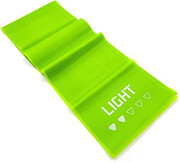 LIVEPRO LIVE PRO ΛΑΣΤΙΧΟ ΑΝΤΙΣΤΑΣΗΣ (ΚΟΡΔΕΛΑ) LIGHT LIVEPRO B-8415-L