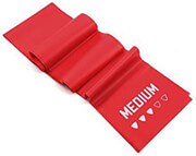 LIVEPRO LIVE PRO ΛΑΣΤΙΧΟ ΑΝΤΙΣΤΑΣΗΣ (ΚΟΡΔΕΛΑ) MEDIUM LIVEPRO B-8415-M