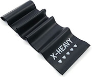 LIVE PRO ΛΑΣΤΙΧΟ ΑΝΤΙΣΤΑΣΗΣ (ΚΟΡΔΕΛΑ) X-HEAVY LIVEPRO B-8415-XH