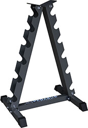 PEGASUS PEGASUS ΚΑΘΕΤΗ ΒΑΣΗ ΑΛΤΗΡΩΝ (6 ΖΕΥΓΩΝ) LRK-104 PEGASUS Λ-5939