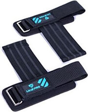 LIVEPRO LIVEPRO ΙΜΑΝΤΕΣ ΔΥΝΑΜΗΣ LIVEPRO Β-8704-ΒΚ