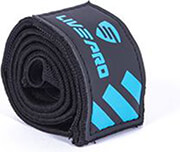 LIVEPRO ΠΕΡΙΚΑΡΠΙΟ ’ΘΛΗΣΗΣ LIVEPRO Β-8702-BK