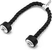 LIVEPRO ΣΧΟΙΝΙ ΤΡΙΚΕΦΑΛΩΝ LIVEPRO B-8720