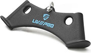 LIVEPRO ΛΑΒΗ ΈΛΞΕΩΝ ΤΡΙΚΕΦΑΛΩΝ (ΕΠΙΚΑΛΥΨΗ PVC) LIVEPRO Β-8324