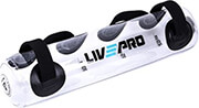 LIVEPRO WATER POWER BAG 5-20KG LIVEPRO B-8126