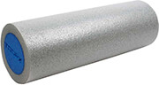 ΚΥΛΙΝΔΡΟΣ ΙΣΟΡΡΟΠΙΑΣ FOAM ROLLER 45X15CM 10-432-124