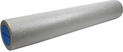 FOAM ROLLER ΚΥΛΙΝΔΡΟΣ ΙΣΟΡΡΟΠΙΑΣ 90X15CM TOORX 10-432-125