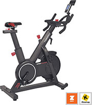 ΠΟΔΗΛΑΤΟ SPIN BIKE SRX SPEED MAG HRC TOORX 04-432-246