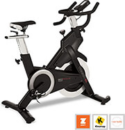 ΠΟΔΗΛΑΤΟ SPIN BIKE SRX EVOLVE HRC TOORX 04-432-247 φωτογραφία