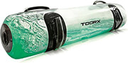 TOORX WATER BAG 25 LT ΜΕ 7 ΛΑΒΕΣ WBG TOORX 06-432-224