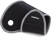 TOORX ΠΕΡΙΚΑΡΠΙΟ ΟΡΘΟΠΕΔΙΚΟ NEOPRENE AHF-075 TOORX 10-432-066
