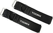TOORX ΛΑΒΕΣ ΑΣΤΡΑΓΑΛΩΝ (CAV-TA) 2ΤΜΧ TOORX 10-432-085