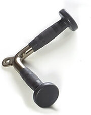 TOORX ΛΑΒΗ ΤΡΙΚΕΦΑΛΩΝ (BTN) TOORX 10-432-100