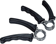 ΣΕΤ ΕΛΑΤΗΡΙΑ ΧΕΡΙΟΥ ΜΕ ΕΠΑΝΑΦΟΡΑ TOORX 10-432-110