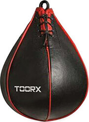 ΑΧΛΑΔΙ ΤΑΧΥΤΗΤΑΣ ΓΙΑ ΠΡΟΠΟΝΗΣΗ ΠΥΓΜΑΧΙΑ (BOT-032) TOORX 09-432-031