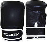 TOORX ΓΑΝΤΙΑ ΜΠΟΞ / ΠΡΟΠΟΝΗΣΗΣ ΣΑΚΟΥ ΠΥΓΜΑΧΙΑΣ JAGUAR L/XL TOORX 09-432-007
