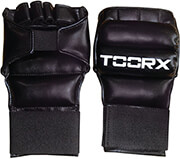 TOORX ΓΑΝΤΙΑ ΓΙΑ BOX LYNX (BOT-009) (M) TOORX 09-432-009