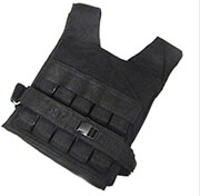 ΓΙΛΕΚΟ ΜΕ ΒΑΡΗ 20KG ΠΡΟΣΘΑΦΑΙΡΟΥΜΕΝΑ TOORX 10-432-163