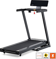 ALPINE ΔΙΑΔΡΟΜΟΣ TT-400 ALPINE 04-460-003