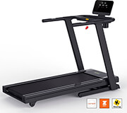 ALPINE ΔΙΑΔΡΟΜΟΣ ΓΥΜΝΑΣΤΙΚΗΣ XT-300 ALPINE 04-460-005