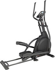 TOORX ΕΛΛΕΙΠΤΙΚΟ ERX-600 FOLDABLE CHRONO LINE TOORX 04-432-256