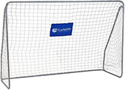 GARLANDO ΕΣΤΙΑ ΠΟΔΟΣΦΑΙΡΟΥ FIELD MATCH 300X200CM GARLANDO 02-432-013