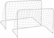 ΣΕΤ ΤΕΡΜΑΤΑ ΠΟΔΟΣΦΑΙΡΟΥ TRAIN &amp;AMP; SCORE GARLANDO 02-432-031