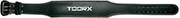 TOORX ΔΕΡΜΑΤΙΝΗ ΖΩΝΗ ΠΡΟΠΟΝΗΣΗΣ CC-10 L TOORX 10-432-088