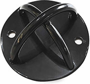 TOORX ΒΑΣΗ ΟΡΟΦΗΣ ΓΙΑ ΙΜΑΝΤΕΣ ΠΡΟΠΟΝΗΣΗΣ AA-FST TOORX 10-432-145